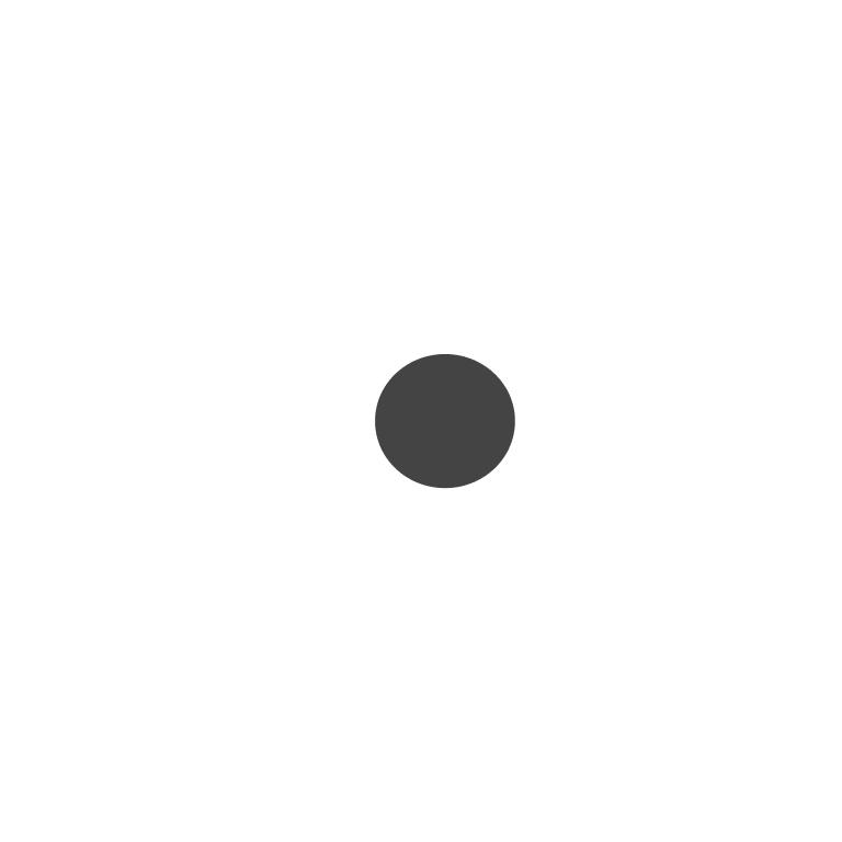Discover