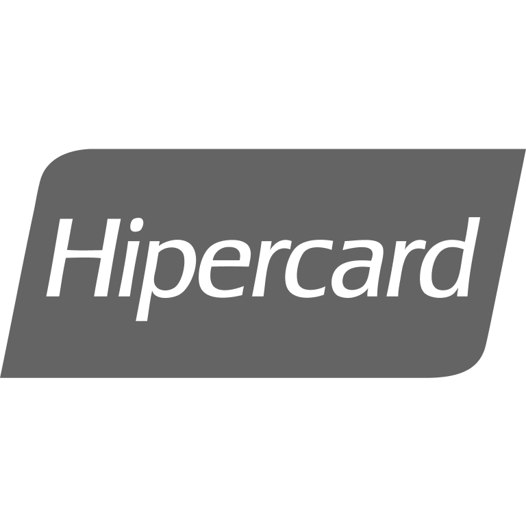 Hipercard